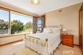 Property photo of 6 Upper McEwans Road Legana TAS 7277