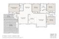 Property photo of 8 Tinsey Court Caboolture QLD 4510