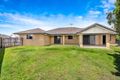 Property photo of 8 Tinsey Court Caboolture QLD 4510