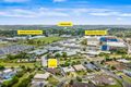 Property photo of 8 Tinsey Court Caboolture QLD 4510