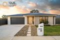 Property photo of 112 Mulgara Drive Thurgoona NSW 2640