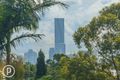 Property photo of 1/32 Ridge Street Greenslopes QLD 4120