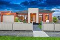 Property photo of 2 Lahinch Street Preston VIC 3072