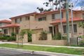 Property photo of 129A Ringrose Avenue Greystanes NSW 2145