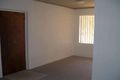 Property photo of 1/44-46 Dee Why Parade Dee Why NSW 2099
