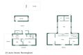Property photo of 25 Jecks Street Rockingham WA 6168