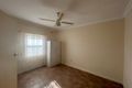 Property photo of 34 Douglas Street Port Augusta SA 5700