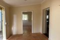 Property photo of 34 Douglas Street Port Augusta SA 5700
