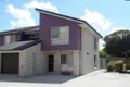 Property photo of 5/3 Charles Street Caboolture QLD 4510