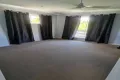 Property photo of 5/3 Charles Street Caboolture QLD 4510