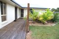 Property photo of 14 Apollo Court Taroomball QLD 4703