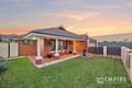 Property photo of 9 Benmore Rise Success WA 6164