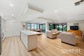 Property photo of 9 Benmore Rise Success WA 6164