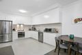 Property photo of 15/285-287 Condamine Street Manly Vale NSW 2093
