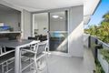 Property photo of 15/285-287 Condamine Street Manly Vale NSW 2093
