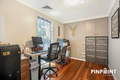 Property photo of 5 Illalangi Estate Street Mount Pleasant QLD 4740