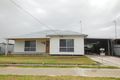Property photo of 21 Cecil Street Horsham VIC 3400