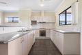 Property photo of 74 Falcon Parade Nickol WA 6714