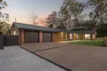 Property photo of 15 Joanne Street Karalee QLD 4306