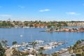 Property photo of 19 Glenview Crescent Hunters Hill NSW 2110