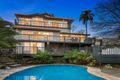 Property photo of 19 Glenview Crescent Hunters Hill NSW 2110
