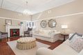 Property photo of 19 Glenview Crescent Hunters Hill NSW 2110