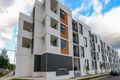 Property photo of 1 Allambie Street Ermington NSW 2115