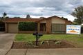 Property photo of 68 Hawkesworth Parade Kings Langley NSW 2147
