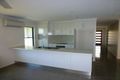 Property photo of 4 Clive Court Beaconsfield QLD 4740