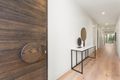 Property photo of 97A Linacre Road Hampton VIC 3188