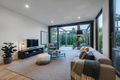 Property photo of 97A Linacre Road Hampton VIC 3188