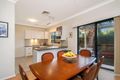 Property photo of 3/4 Kenneth Avenue Baulkham Hills NSW 2153