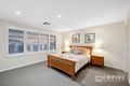 Property photo of 9 Benmore Rise Success WA 6164