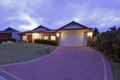 Property photo of 10 Robertson Court Kingsley WA 6026