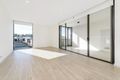 Property photo of 1 Allambie Street Ermington NSW 2115