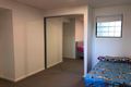 Property photo of 1 Allambie Street Ermington NSW 2115