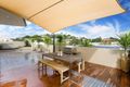 Property photo of 21/7 Helen Street Teneriffe QLD 4005