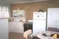 Property photo of 3/38 Ewing Road Logan Central QLD 4114