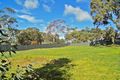 Property photo of 14 Silhouette Street Mount Barker SA 5251