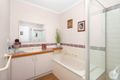 Property photo of 16 Northwood Court Invermay Park VIC 3350