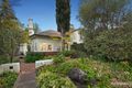 Property photo of 11 Dent Street Glen Iris VIC 3146