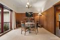 Property photo of 11 Dent Street Glen Iris VIC 3146