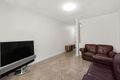 Property photo of 9/18 Burns Street Elwood VIC 3184