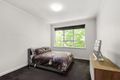 Property photo of 9/18 Burns Street Elwood VIC 3184