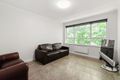 Property photo of 9/18 Burns Street Elwood VIC 3184