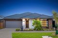 Property photo of 13 Shire Street Manor Lakes VIC 3024