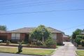 Property photo of 4/28 Grandview Street Glenroy VIC 3046