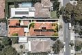 Property photo of 1/67 Wright Street McKinnon VIC 3204