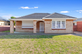 Property photo of 10 Carramar Avenue Edwardstown SA 5039
