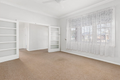 Property photo of 10 Carramar Avenue Edwardstown SA 5039